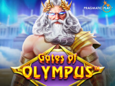 Oyun bonusları 99. Paybymobile casino.19